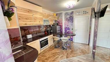 Satış - Apartman olarak Sveti Vlas,  Burgas