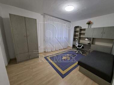 For sale - House in Center,  Plovdiv