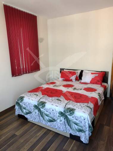 Satış - Apartman olarak Sunny Beach,  Burgas