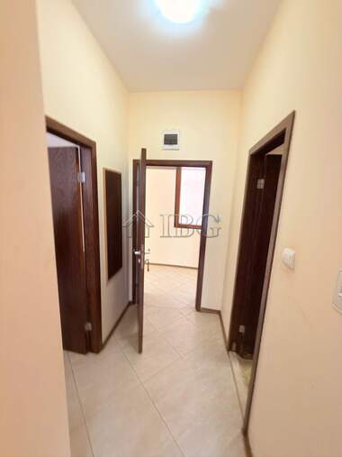 Vânzare - Apartament în Sunny Beach,  Burgas