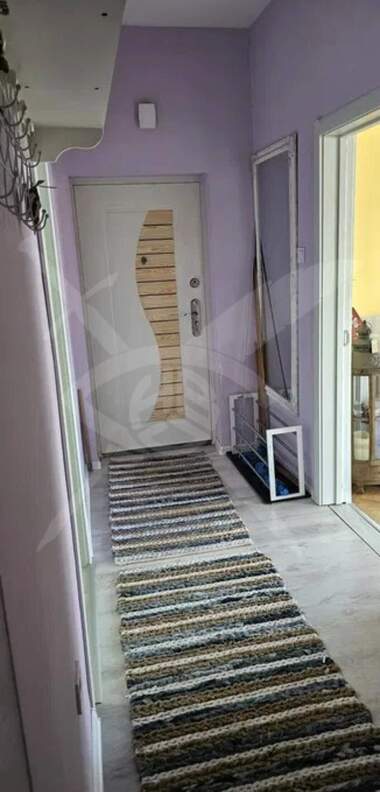 For sale - Apartment in Center,  Plovdiv