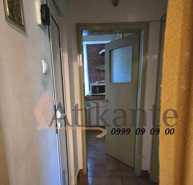Verkauf - Wohnung in Goze Deltschew,  Sovia