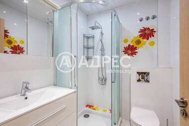 Kira - Apartman olarak Çatalca,  Varna