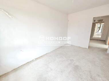 Vânzare - Apartament în Văstaniceeski,  Plovdiv