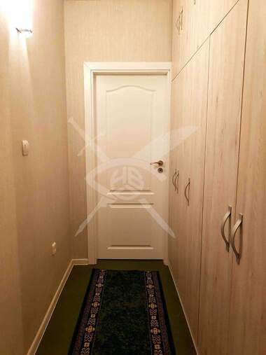 Kira - Apartman olarak Iujen,  Plovdiv