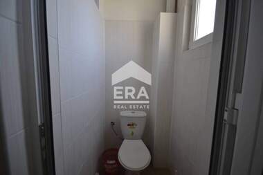 Satış - Ofis olarak Centar,  Haskovo