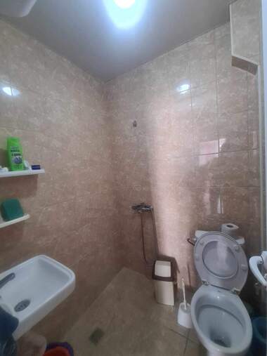 For sale - Apartment in Liuben Karavelov,  Haskovo