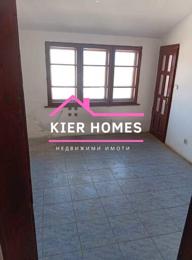 Satış - Apartman olarak Svilengrad,  Haskovo