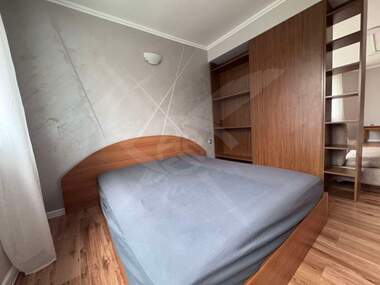 For rent - Apartment in Trakata,  Varna
