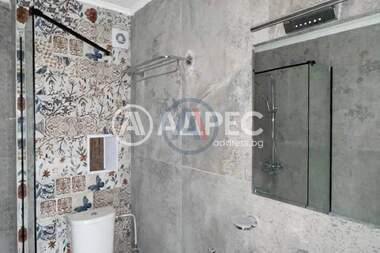 Продажа - Квартира в Поморие,  Бургас