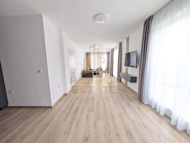 Vânzare - Apartament în Văzrajdane 3,  Varna