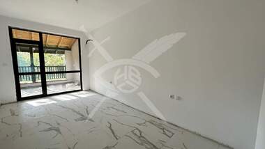 For sale - Apartment in Primorsko,  Burgas