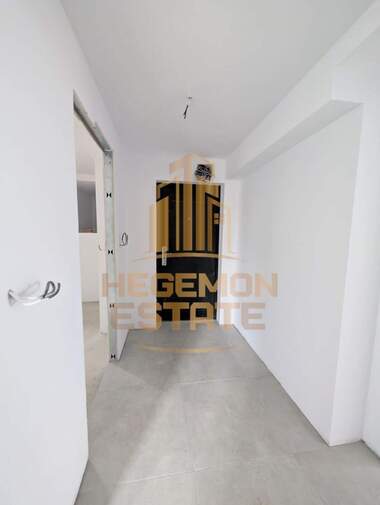 Vânzare - Apartament în Vinița,  Varna