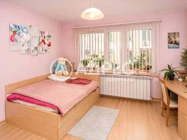 Verkauf - Wohnung in Center,  Sovia