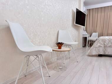 Închiriere - Apartament în Lazur,  Burgas