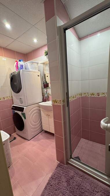 Vânzare - Apartament în Center,  Ruse