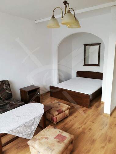For rent - Apartment in Slaveykov,  Burgas