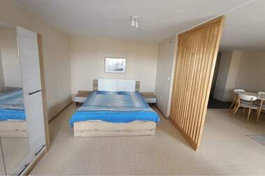 For sale - Apartment in Kartala,  Veliko Tarnovo