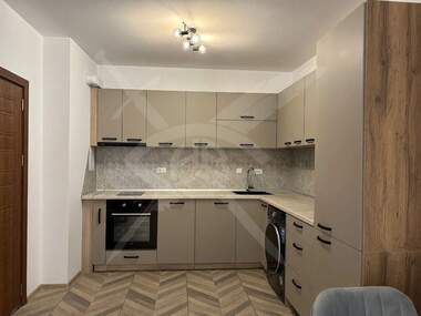 Închiriere - Apartament în Meden Rudnik,  Burgas