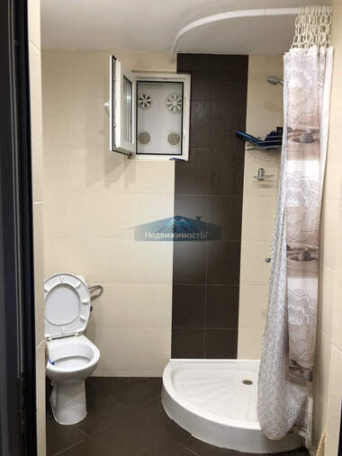 Satış - Ev olarak Evksinograd,  Varna