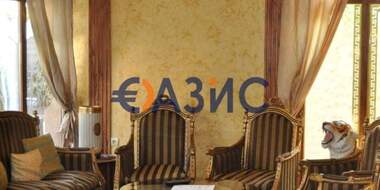 Πώληση - Ξενοδοχείο σε Свети Влас,  Бургас