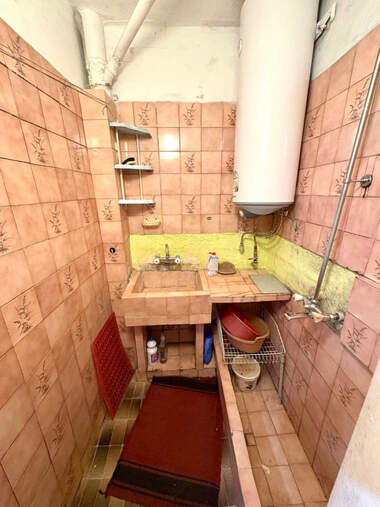 For sale - Apartment in Rodina 2,  Ruse