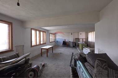 For sale - House in Bansko,  Blagoevgrad