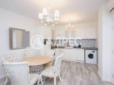 Kira - Apartman olarak k.k. Çayka,  Varna