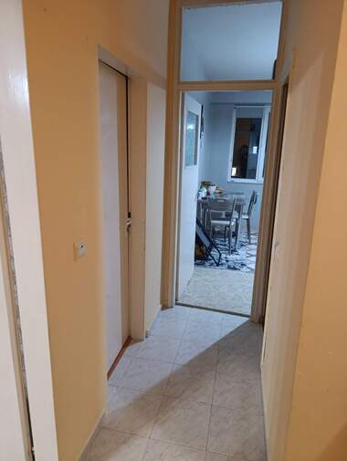 Verkauf - Wohnung in Wazrajdane,  Haskowo