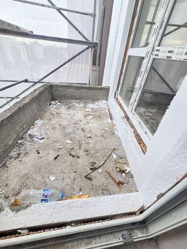 Satış - Apartman olarak Levski,  Varna