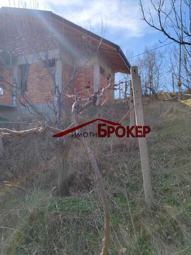 Satış - Ev olarak Vilna zona,  Sliven