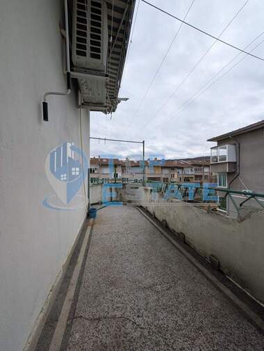 Vânzare - Apartament în Gorna Oriahovița,  Veliko Tărnovo