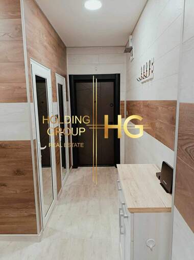 Наем - Апартамент в Левски,  Варна