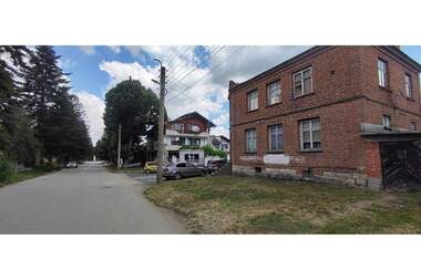 For sale - House in Grozdyovo,  Varna