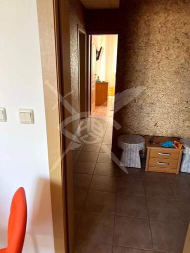 Vânzare - Apartament în Sveti Vlas,  Burgas