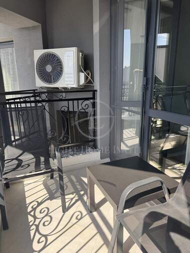 For sale - Apartment in Center,  Plovdiv