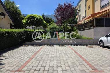 Satış - Apartman olarak Dragalevci,  Sofia