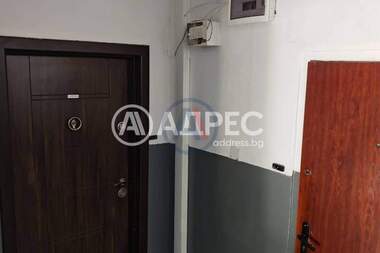 For sale - Apartment in Tolstoy,  Sofia