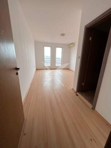 Vânzare - Apartament în Tănkovo,  Burgas