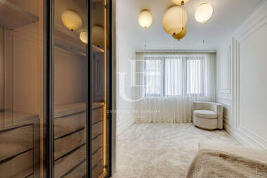 Vânzare - Apartament în Băkston,  Sofia