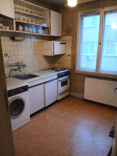 Продажба - Етаж от къща в Горна Оряховица,  Велико Търново