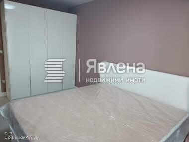 Аренда - Квартира в Борово,  София