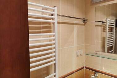 Închiriere - Apartament în Bansko,  Blagoevgrad