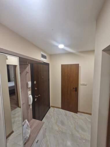 Închiriere - Apartament în Slaveîkov,  Burgas
