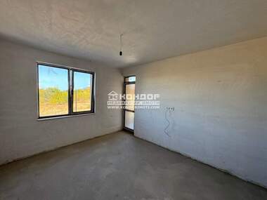 Vânzare - Apartament în Belomorski,  Plovdiv