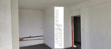 Verkauf - Wohnung in Hristo Smirnenski,  Plowdiw