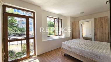 Satış - Apartman olarak Operata,  Varna