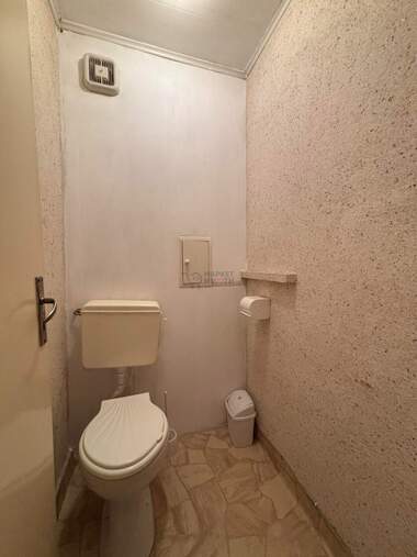 Satış - Apartman olarak Center,  Stara Zagora