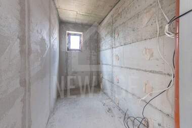 Vânzare - Apartament în Izgrev,  Varna
