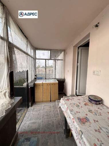 Satış - Ev olarak Disevica,  Pleven